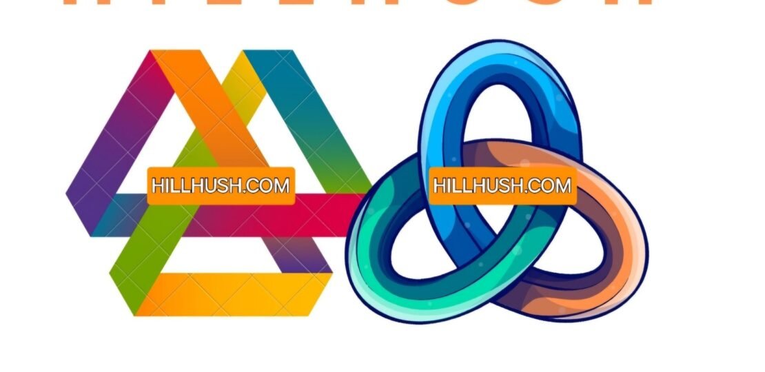 Screenshot_20240806_174818_Canva (1) (1) (1)